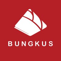 Bungkus SG logo - Similar company to Autoinc
