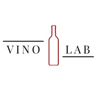 Vino Lab logo - Similar company to Ask Amolia Coaching