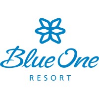 Blueone Resort (블루원)
