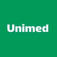 Unimed Lorena logo - Similar company to Prefeitura Municipal De Lorena