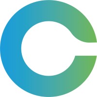 Conectaria logo - Similar company to Aicetera
