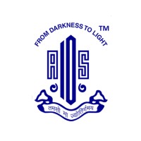 All India Ophthalmological Society logo - Similar company to Pixalates