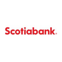 Talentos Scotiabank Republica Dominicana logo - Similar company to Mobinox