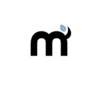 MPet Group logo - Similar company to M-Pets ®