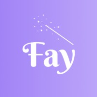 Fay logo - Similar company to Identifire