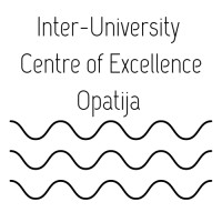 Jean Monnet Inter-University Centre of Excellence Opatija logo - Similar company to Jean Monnet Centre Of Excellence On Business And Human Rights