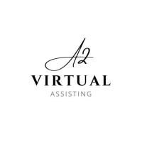 A2 Virtual Assisting logo - Similar company to Association Les Bras Ouverts De Caen