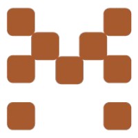 Maruti Wood Works L.L.C. logo - Similar company to Krish Veneer