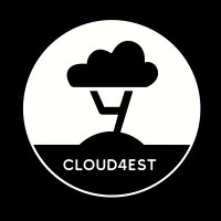 Cloud4est
