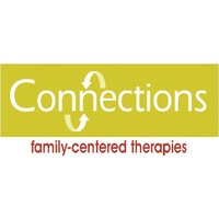 Connections Family Centered Speech And Language Therapy Pllc