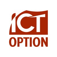 ICT Option Private Limited logo - Similar company to Avent Digital As