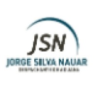 JSN Despachante de Aduanas logo - Similar company to Querol