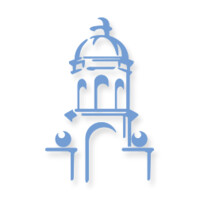Laredo Medical Center logo - Similar company to Laredo Physicians Group