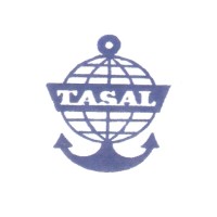 Trans Atlantic Shipping Agency Limited logo - Similar company to Transatlantic Shipping Corp.