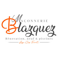 SARL BLAZQUEZ logo - Similar company to D