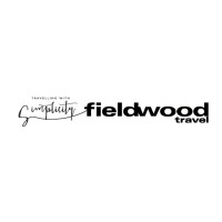 fieldwood travel ab logo - Similar company to Onyxia