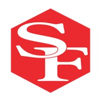 Siam Future Development logo - Similar company to Megabangna Shopping Centre (Sf Development Co., Ltd.)