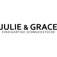 JULIE & GRACE GmbH logo - Similar company to Stilnest