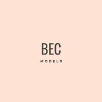 BEC Agency logo - Similar company to D1 Model Management