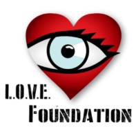 L.O.V.E. Foundation