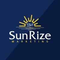 SunRize Marketing logo - Similar company to Mobiata