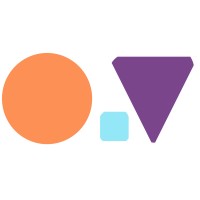 Outils-Visuels logo - Similar company to Comptalys - Expertise Comptable & Conseil Fiscal À Rochefort