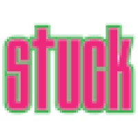Stuck Vinyl Graphics