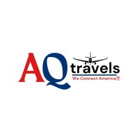 AQ Travels LLC logo - Similar company to Meds Talent Llc