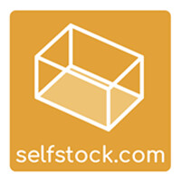 selfstock.com logo - Similar company to Csi Formation