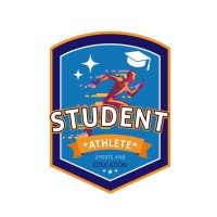 Student-Athlete.Info
