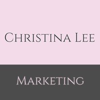 Christina Lee Marketing logo - Similar company to Data Point Partners