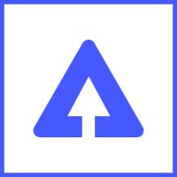 AffinityClick Inc. logo - Similar company to Wealthscope