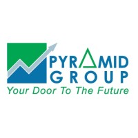 Pyramid IT Solutions Australia logo - Similar company to Tecnic Group