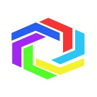 Diwani logo - Similar company to Technodynamix