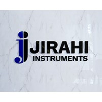 Jirahi Instruments logo - Similar company to V-Executives