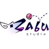 Zabu Studio, Inc