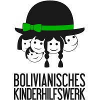 Bolivianisches Kinderhilfswerk e.V. logo - Similar company to Shanghai Sunplus New Energy Technology Co., Ltd.