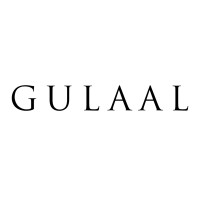 Gulaal Official logo - Similar company to Go Massive