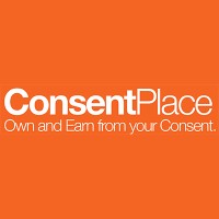 ConsentPlace logo - Similar company to Advitam