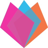 TULIP Solutions Global logo - Similar company to Tulip Solutions Slovensko