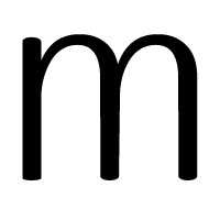 madhurs logo - Similar company to Baumhaus Ltd