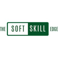 The Soft Skill Edge