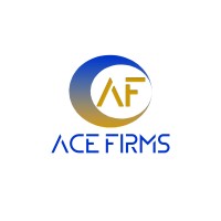Ace firm logo - Similar company to Ace Firm Engineering