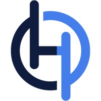 Hubble42 Inc. logo - Similar company to Devster Labs Llc