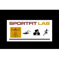 Sportfit Consulting Llc