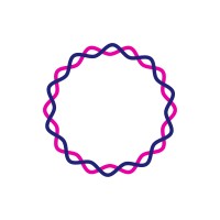Angus Business Hub logo - Similar company to Perth & Kinross Business Partnership