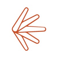 Servicia logo - Similar company to Bonites Group