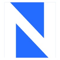 Pontevo logo - Similar company to Technoloy