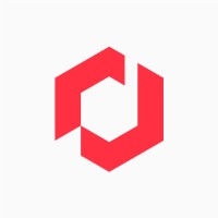 Olma Digital logo - Similar company to Douala Digital Show