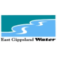 East Gippsland Water